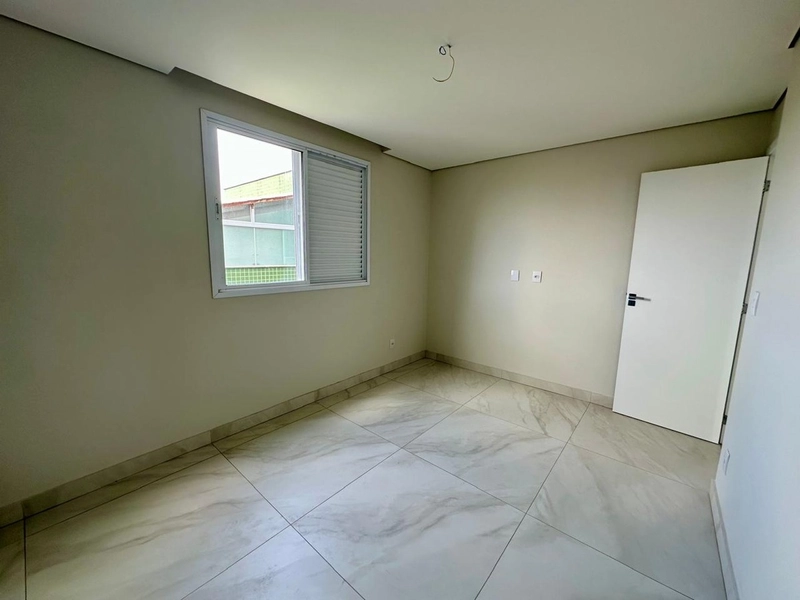 APARTAMENTO À VENDA NO CABRAL | 3 QUARTOS| 2 BANHEIROS| 1 SUITE: 16ª foto da galeria de imagens do imóvel