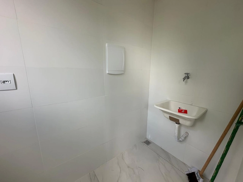 APARTAMENTO À VENDA NO CABRAL | 3 QUARTOS| 2 BANHEIROS| 1 SUITE: 12ª foto da galeria de imagens do imóvel
