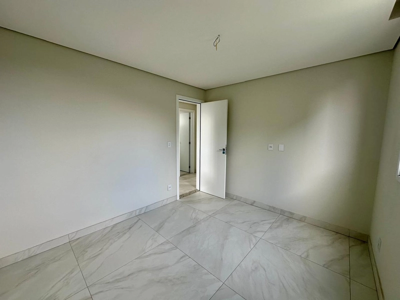 APARTAMENTO À VENDA NO CABRAL | 3 QUARTOS| 2 BANHEIROS| 1 SUITE: 18ª foto da galeria de imagens do imóvel