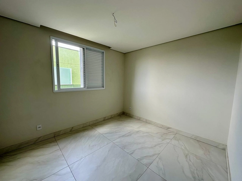 APARTAMENTO À VENDA NO CABRAL | 3 QUARTOS| 2 BANHEIROS| 1 SUITE: 17ª foto da galeria de imagens do imóvel