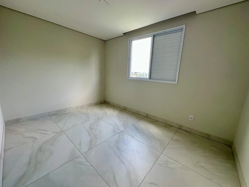 APARTAMENTO À VENDA NO CABRAL | 3 QUARTOS| 2 BANHEIROS| 1 SUITE: 15ª foto da galeria de imagens do imóvel