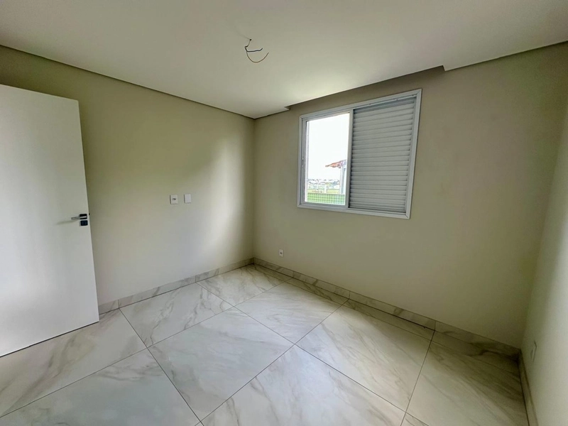 APARTAMENTO À VENDA NO CABRAL | 3 QUARTOS| 2 BANHEIROS| 1 SUITE: 20ª foto da galeria de imagens do imóvel