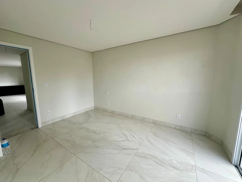 APARTAMENTO À VENDA NO CABRAL | 3 QUARTOS| 2 BANHEIROS| 1 SUITE: 14ª foto da galeria de imagens do imóvel