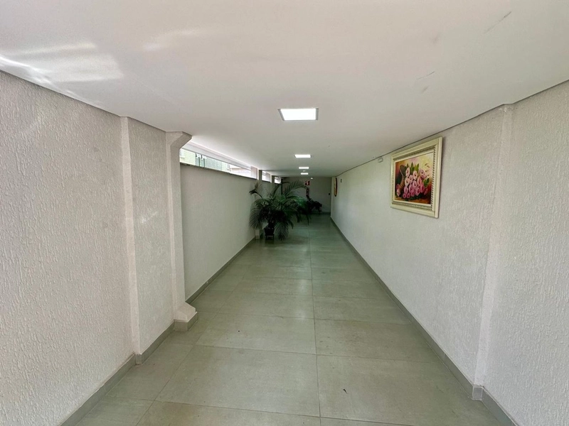 APARTAMENTO À VENDA NO CABRAL | 3 QUARTOS| 2 BANHEIROS| 1 SUITE: 25ª foto da galeria de imagens do imóvel