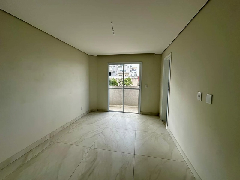 APARTAMENTO À VENDA NO CABRAL | 3 QUARTOS| 2 BANHEIROS| 1 SUITE: 27ª foto da galeria de imagens do imóvel
