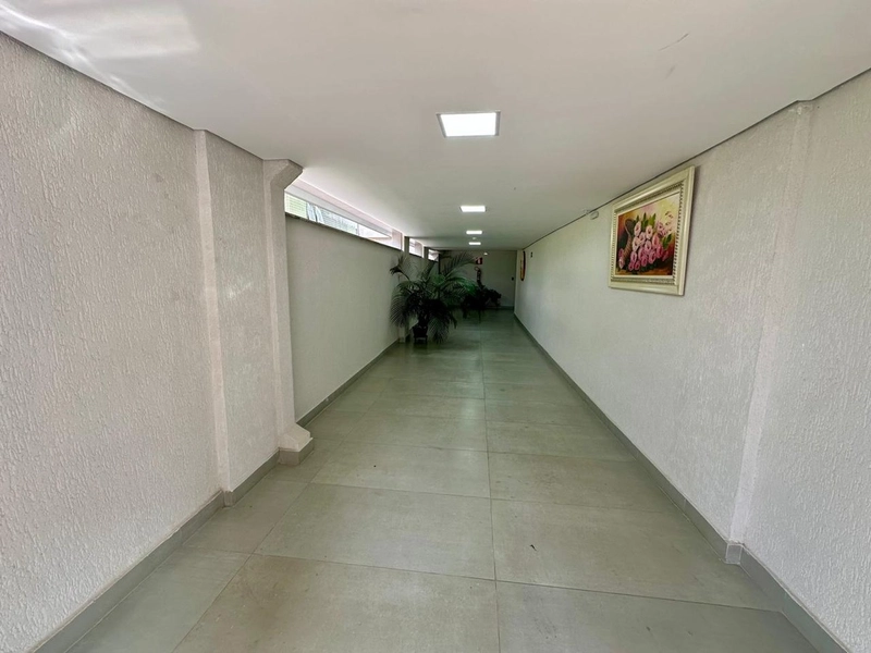 APARTAMENTO À VENDA NO CABRAL | 3 QUARTOS| 2 BANHEIROS| 1 SUITE: 24ª foto da galeria de imagens do imóvel