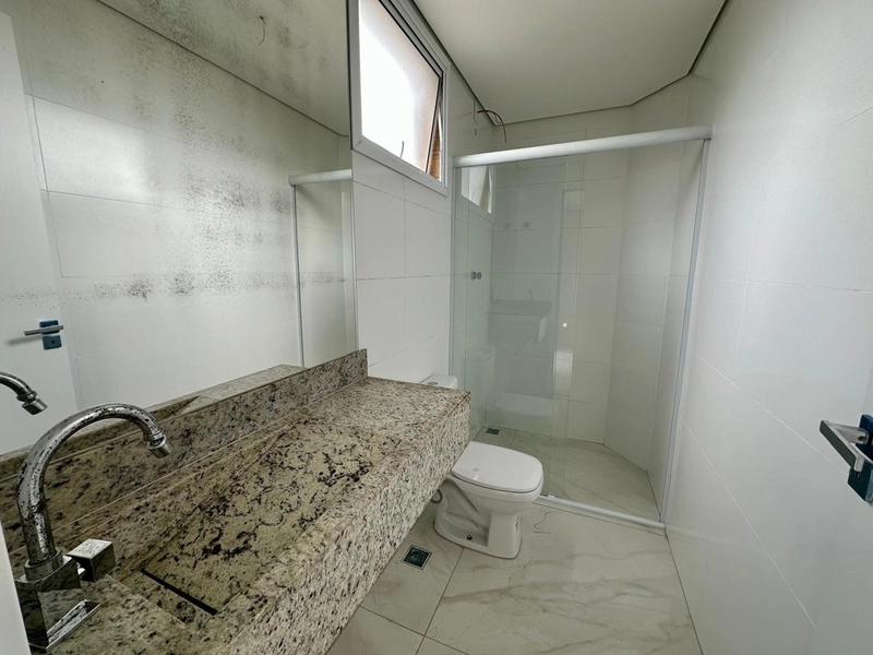 APARTAMENTO À VENDA NO CABRAL | 3 QUARTOS| 2 BANHEIROS| 1 SUITE: 22ª foto da galeria de imagens do imóvel