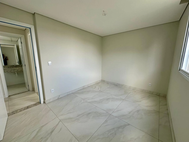 APARTAMENTO À VENDA NO CABRAL | 3 QUARTOS| 2 BANHEIROS| 1 SUITE: 19ª foto da galeria de imagens do imóvel