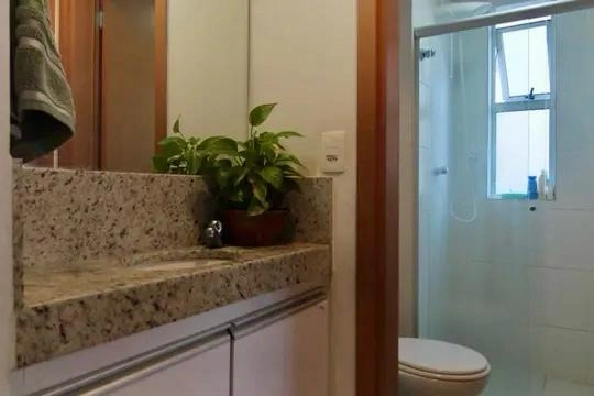APARTAMENTO À VENDA NO JARAGUÁ | 3 QUARTOS| 2 BANHEIROS| 1 SUITE: 36ª foto da galeria de imagens do imóvel