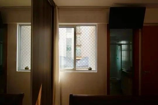 APARTAMENTO À VENDA NO JARAGUÁ | 3 QUARTOS| 2 BANHEIROS| 1 SUITE: 13ª foto da galeria de imagens do imóvel
