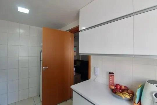APARTAMENTO À VENDA NO JARAGUÁ | 3 QUARTOS| 2 BANHEIROS| 1 SUITE: 15ª foto da galeria de imagens do imóvel