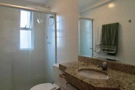 APARTAMENTO À VENDA NO JARAGUÁ | 3 QUARTOS| 2 BANHEIROS| 1 SUITE: 34ª foto da galeria de imagens do imóvel