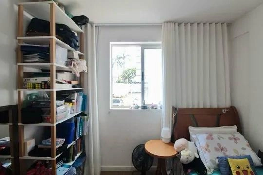 APARTAMENTO À VENDA NO JARAGUÁ | 3 QUARTOS| 2 BANHEIROS| 1 SUITE: 26ª foto da galeria de imagens do imóvel