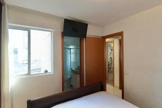 APARTAMENTO À VENDA NO JARAGUÁ | 3 QUARTOS| 2 BANHEIROS| 1 SUITE: 12ª foto da galeria de imagens do imóvel