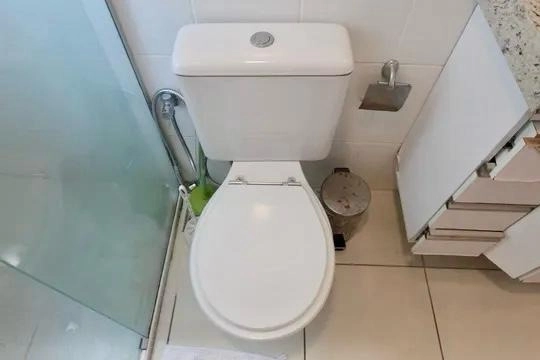 APARTAMENTO À VENDA NO JARAGUÁ | 3 QUARTOS| 2 BANHEIROS| 1 SUITE: 39ª foto da galeria de imagens do imóvel