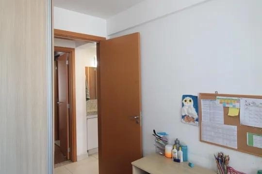 APARTAMENTO À VENDA NO JARAGUÁ | 3 QUARTOS| 2 BANHEIROS| 1 SUITE: 29ª foto da galeria de imagens do imóvel