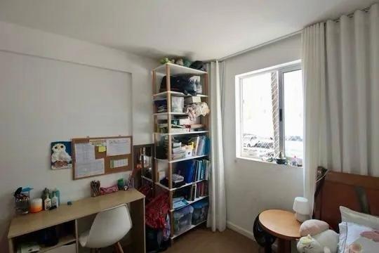 APARTAMENTO À VENDA NO JARAGUÁ | 3 QUARTOS| 2 BANHEIROS| 1 SUITE: 28ª foto da galeria de imagens do imóvel