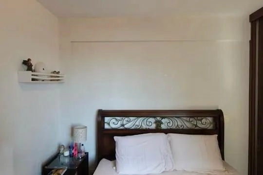 APARTAMENTO À VENDA NO JARAGUÁ | 3 QUARTOS| 2 BANHEIROS| 1 SUITE: 33ª foto da galeria de imagens do imóvel