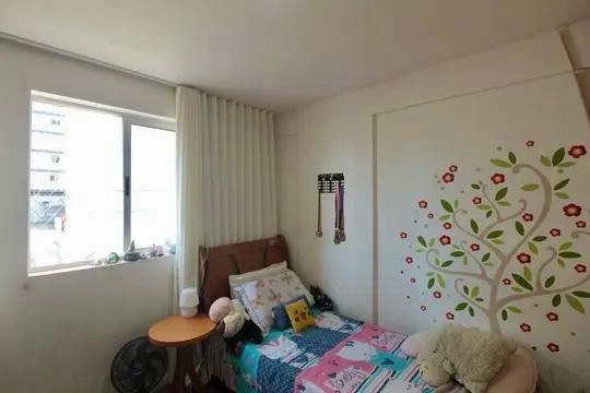 APARTAMENTO À VENDA NO JARAGUÁ | 3 QUARTOS| 2 BANHEIROS| 1 SUITE: 27ª foto da galeria de imagens do imóvel