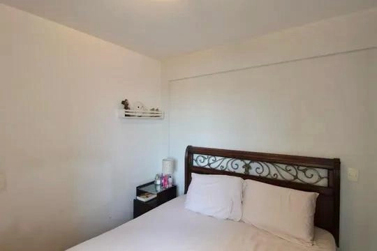 APARTAMENTO À VENDA NO JARAGUÁ | 3 QUARTOS| 2 BANHEIROS| 1 SUITE: 32ª foto da galeria de imagens do imóvel