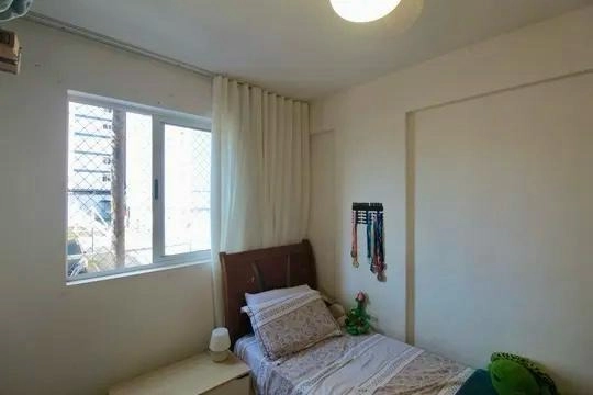 APARTAMENTO À VENDA NO JARAGUÁ | 3 QUARTOS| 2 BANHEIROS| 1 SUITE: 21ª foto da galeria de imagens do imóvel