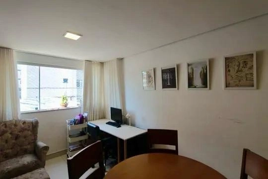APARTAMENTO À VENDA NO JARAGUÁ | 3 QUARTOS| 2 BANHEIROS| 1 SUITE: 9ª foto da galeria de imagens do imóvel