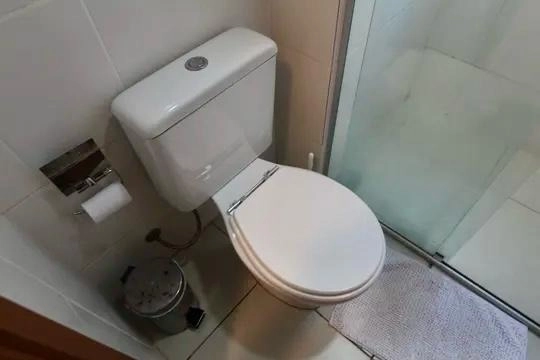 APARTAMENTO À VENDA NO JARAGUÁ | 3 QUARTOS| 2 BANHEIROS| 1 SUITE: 37ª foto da galeria de imagens do imóvel