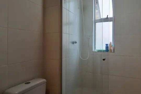 APARTAMENTO À VENDA NO JARAGUÁ | 3 QUARTOS| 2 BANHEIROS| 1 SUITE: 35ª foto da galeria de imagens do imóvel