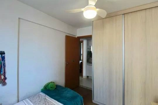 APARTAMENTO À VENDA NO JARAGUÁ | 3 QUARTOS| 2 BANHEIROS| 1 SUITE: 22ª foto da galeria de imagens do imóvel