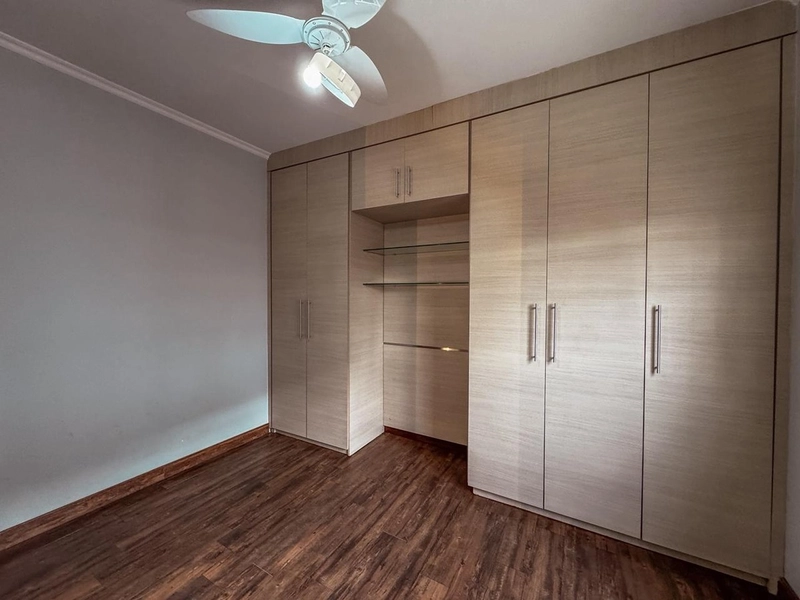 BELÍSSIMA CASA GEMINADA INDIVIDUAL À VENDA NO CASTELO | 4 QUARTOS: 68ª foto da galeria de imagens do imóvel