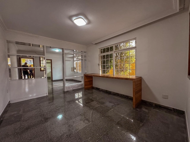 BELÍSSIMA CASA GEMINADA INDIVIDUAL À VENDA NO CASTELO | 4 QUARTOS: 23ª foto da galeria de imagens do imóvel