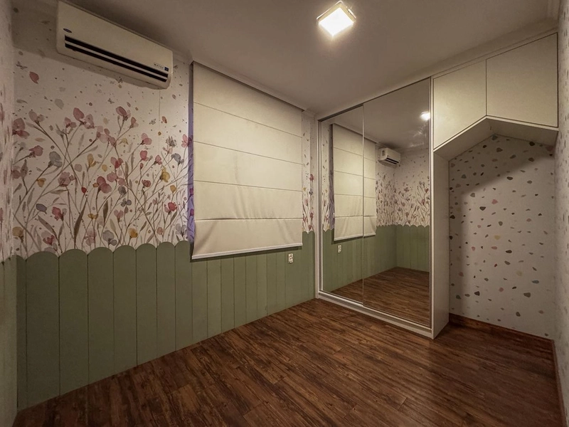 BELÍSSIMA CASA GEMINADA INDIVIDUAL À VENDA NO CASTELO | 4 QUARTOS: 61ª foto da galeria de imagens do imóvel