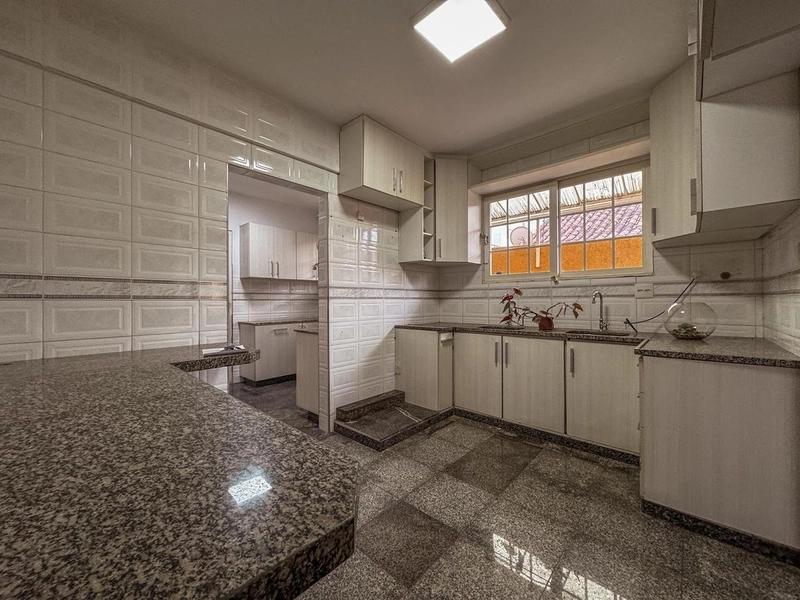 BELÍSSIMA CASA GEMINADA INDIVIDUAL À VENDA NO CASTELO | 4 QUARTOS: 34ª foto da galeria de imagens do imóvel