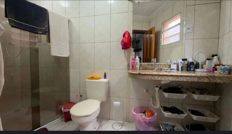 CASA DE DOIS PAVIMENTOS NO MANACAS: 26ª foto da galeria de imagens do imóvel