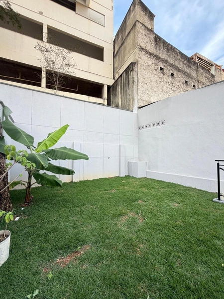 CASA GEMINADA 3 QUARTOS | 4 BANHEIROS | 3 SUÍTES | 4 VAGAS: 53ª foto da galeria de imagens do imóvel