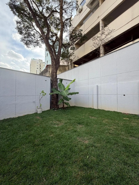 CASA GEMINADA 3 QUARTOS | 4 BANHEIROS | 3 SUÍTES | 4 VAGAS: 54ª foto da galeria de imagens do imóvel