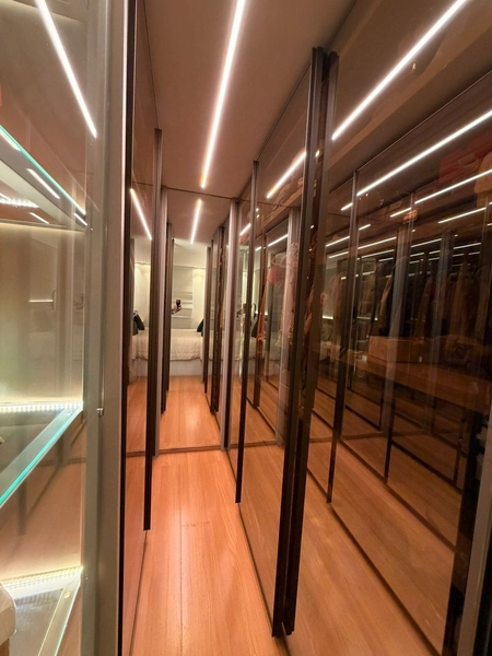 EXCELENTE APARTAMENTO A VENDA BAIRRO CASTELO: 43ª foto da galeria de imagens do imóvel