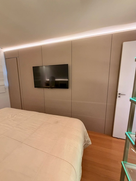 EXCELENTE APARTAMENTO A VENDA BAIRRO CASTELO: 42ª foto da galeria de imagens do imóvel