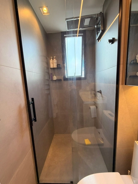 EXCELENTE APARTAMENTO A VENDA BAIRRO CASTELO: 51ª foto da galeria de imagens do imóvel