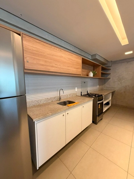 EXCELENTE APARTAMENTO A VENDA BAIRRO CASTELO: 6ª foto da galeria de imagens do imóvel