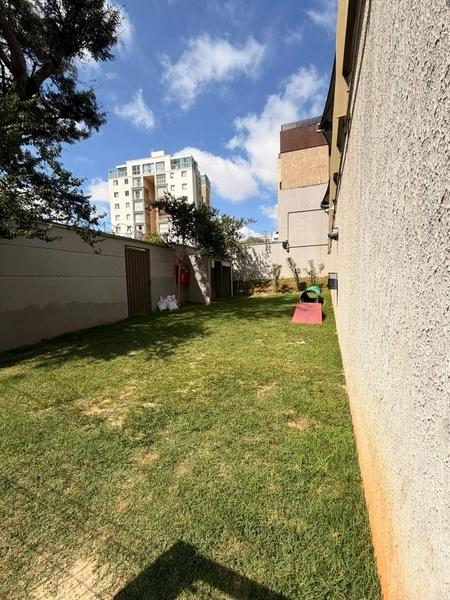 EXCELENTE APARTAMENTO A VENDA BAIRRO CASTELO: 13ª foto da galeria de imagens do imóvel