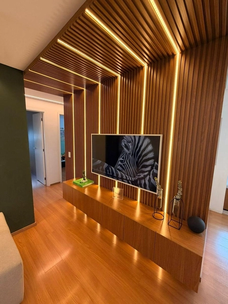 EXCELENTE APARTAMENTO A VENDA BAIRRO CASTELO: 18ª foto da galeria de imagens do imóvel