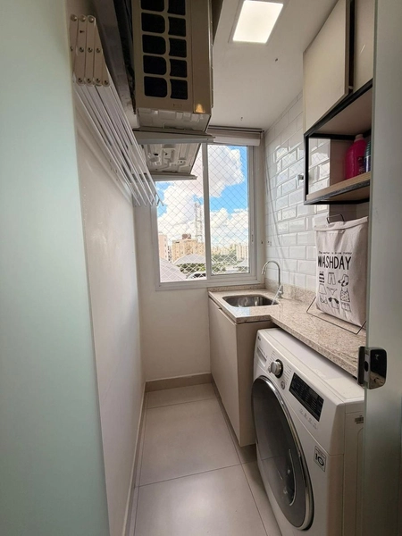 EXCELENTE APARTAMENTO A VENDA BAIRRO CASTELO: 30ª foto da galeria de imagens do imóvel