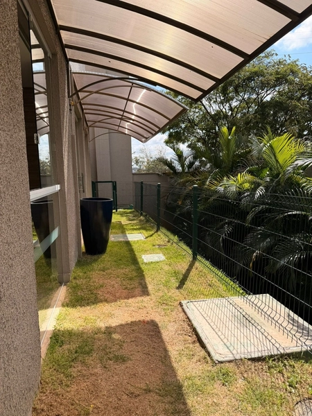 EXCELENTE APARTAMENTO A VENDA BAIRRO CASTELO: 15ª foto da galeria de imagens do imóvel