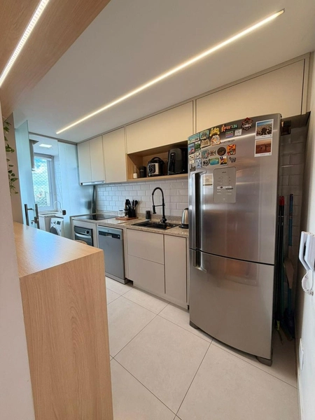 EXCELENTE APARTAMENTO A VENDA BAIRRO CASTELO: 28ª foto da galeria de imagens do imóvel