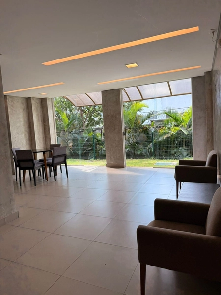 EXCELENTE APARTAMENTO A VENDA BAIRRO CASTELO: 9ª foto da galeria de imagens do imóvel