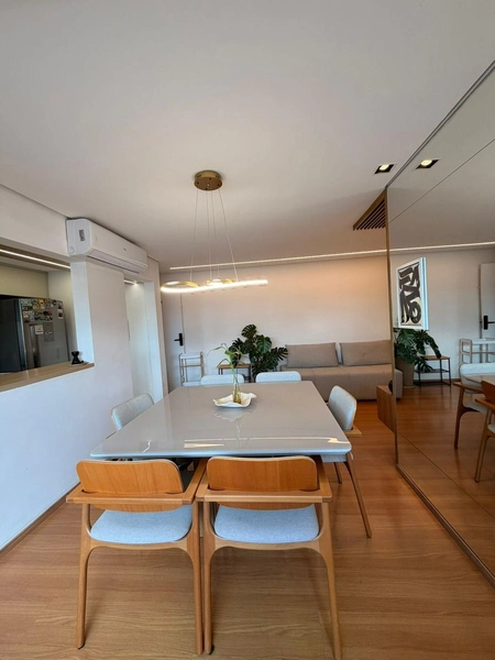 EXCELENTE APARTAMENTO A VENDA BAIRRO CASTELO: 22ª foto da galeria de imagens do imóvel