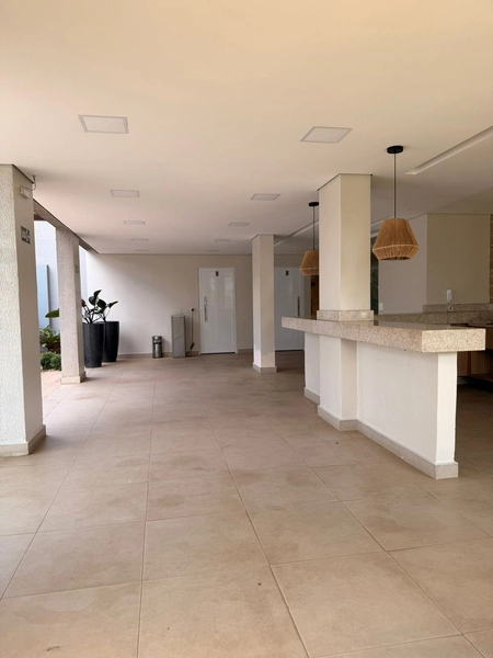 EXCELENTE APARTAMENTO A VENDA BAIRRO CASTELO: 12ª foto da galeria de imagens do imóvel