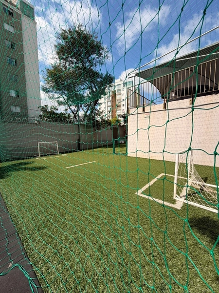 EXCELENTE APARTAMENTO A VENDA BAIRRO CASTELO: 16ª foto da galeria de imagens do imóvel