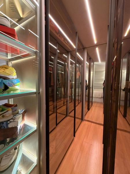 EXCELENTE APARTAMENTO A VENDA BAIRRO CASTELO: 44ª foto da galeria de imagens do imóvel